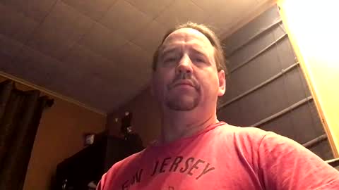 Snapshot of hpoker chatting on January 10, 7:57 am hpoker online show from January 10, 7:57 am