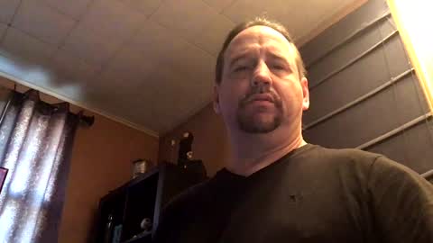 Snapshot of hpoker chatting on January 16, 1:04 pm hpoker online show from January 16, 1:04 pm