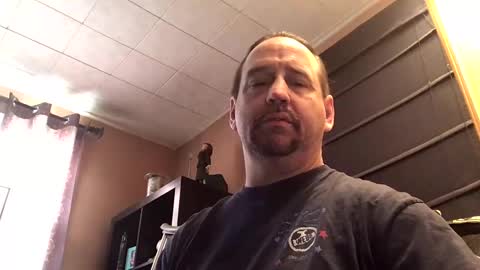 Snapshot of hpoker chatting on January 17, 2:07 pm hpoker online show from January 17, 2:07 pm