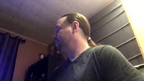 Snapshot of hpoker chatting on January 20, 11:35 am hpoker online show from January 20, 11:35 am