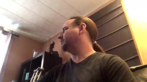 Snapshot of hpoker chatting on January 20, 3:28 pm hpoker online show from January 20, 3:28 pm