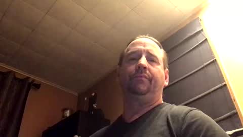 Snapshot of hpoker chatting on January 21, 5:05 am hpoker online show from January 21, 5:05 am