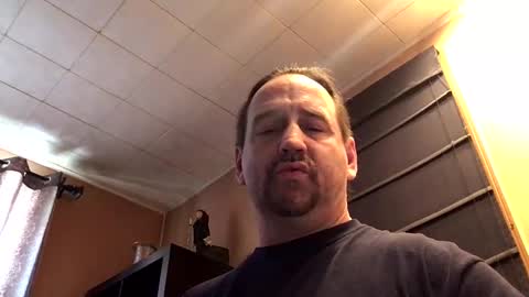 Snapshot of hpoker chatting on January 27, 5:37 pm hpoker online show from January 27, 5:37 pm