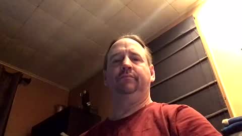 Snapshot of hpoker chatting on January 28, 6:38 am hpoker online show from January 28, 6:38 am