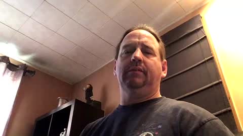 Snapshot of hpoker chatting on January 28, 1:49 pm hpoker online show from January 28, 1:49 pm