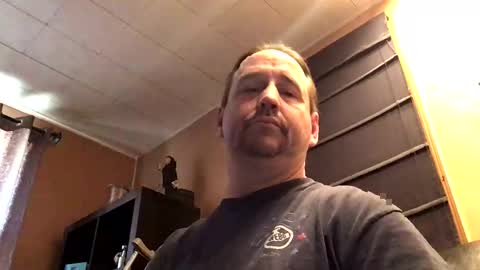 Snapshot of hpoker chatting on January 30, 6:32 pm hpoker online show from January 30, 6:32 pm