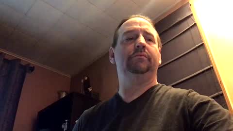 Snapshot of hpoker chatting on February 3, 11:20 am hpoker online show from February 3, 11:20 am