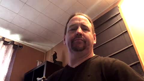 Snapshot of hpoker chatting on February 5, 5:20 pm hpoker online show from February 5, 5:20 pm