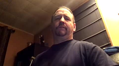 Snapshot of hpoker chatting on February 10, 2:19 am hpoker online show from February 10, 2:19 am