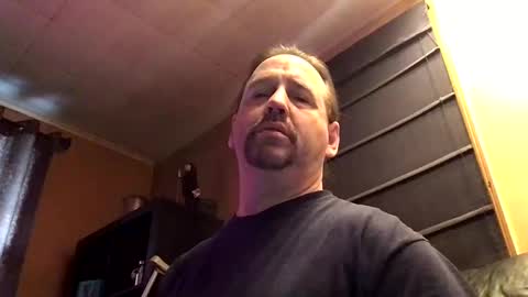 Snapshot of hpoker chatting on February 10, 12:29 pm hpoker online show from February 10, 12:29 pm