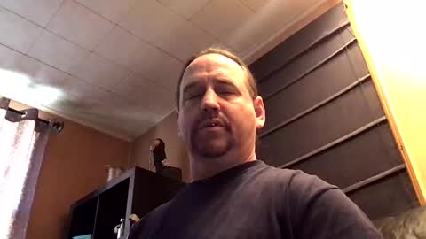 Snapshot of hpoker chatting on February 10, 6:56 pm hpoker online show from February 10, 6:56 pm