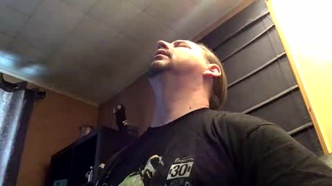 Snapshot of hpoker chatting on February 12, 1:37 pm hpoker online show from February 12, 1:37 pm