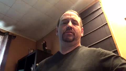 Snapshot of hpoker chatting on February 13, 6:59 pm hpoker online show from February 13, 6:59 pm