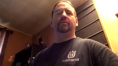 Snapshot of hpoker chatting on February 14, 12:03 pm hpoker online show from February 14, 12:03 pm