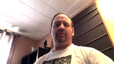 Snapshot of hpoker chatting on February 17, 3:20 pm hpoker online show from February 17, 3:20 pm