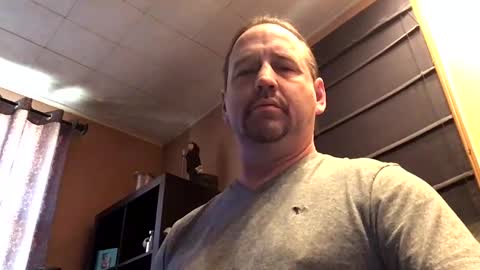 Snapshot of hpoker chatting on February 17, 6:59 pm hpoker online show from February 17, 6:59 pm