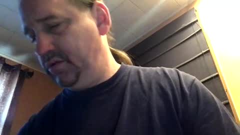 Snapshot of hpoker chatting on February 19, 12:11 pm hpoker online show from February 19, 12:11 pm