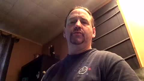 Snapshot of hpoker chatting on February 20, 11:42 am hpoker online show from February 20, 11:42 am