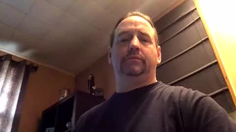 Snapshot of hpoker chatting on February 25, 12:13 pm hpoker online show from February 25, 12:13 pm