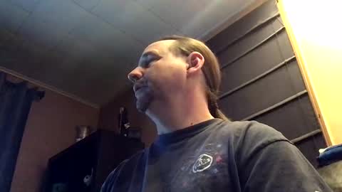 Snapshot of hpoker chatting on February 26, 2:59 am hpoker online show from February 26, 2:59 am