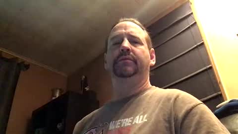 Snapshot of hpoker chatting on March 8, 8:00 am hpoker online show from March 8, 8:00 am