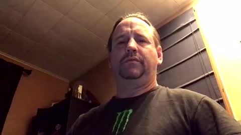 Snapshot of hpoker chatting on September 11, 4:34 am hpoker online show from September 11, 4:34 am