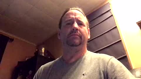 Snapshot of hpoker chatting on September 15, 4:56 am hpoker online show from September 15, 4:56 am