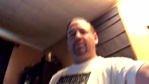 Snapshot of hpoker chatting on September 16, 11:33 am hpoker online show from September 16, 11:33 am