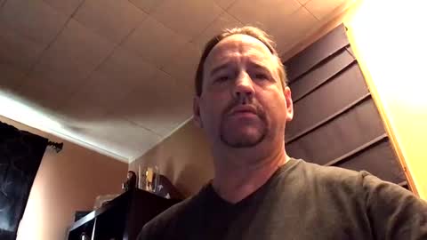 Snapshot of hpoker chatting on September 18, 12:18 pm hpoker online show from September 18, 12:18 pm