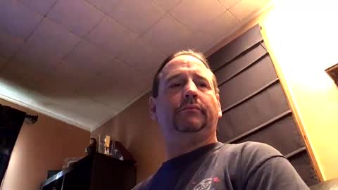 Snapshot of hpoker chatting on September 19, 11:55 am hpoker online show from September 19, 11:55 am