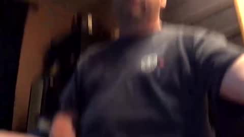 Snapshot of hpoker chatting on October 6, 3:48 am hpoker online show from October 6, 3:48 am