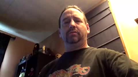 Snapshot of hpoker chatting on October 7, 12:46 pm hpoker online show from October 7, 12:46 pm