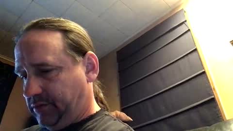 Snapshot of hpoker chatting on October 8, 2:09 am hpoker online show from October 8, 2:09 am