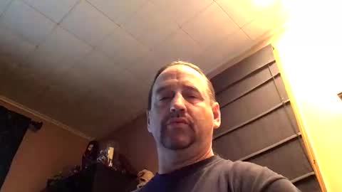 Snapshot of hpoker chatting on October 13, 2:11 am hpoker online show from October 13, 2:11 am