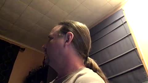 Snapshot of hpoker chatting on October 14, 5:52 am hpoker online show from October 14, 5:52 am