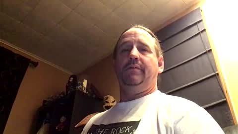 Snapshot of hpoker chatting on October 17, 2:26 am hpoker online show from October 17, 2:26 am