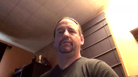 Snapshot of hpoker chatting on November 10, 2:05 pm hpoker online show from November 10, 2:05 pm