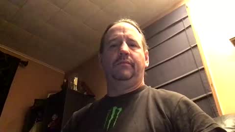 Snapshot of hpoker chatting on November 12, 6:58 am hpoker online show from November 12, 6:58 am