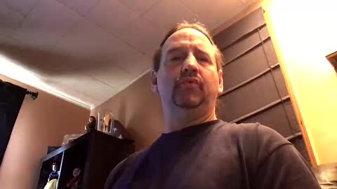 Snapshot of hpoker chatting on November 14, 2:27 pm hpoker online show from November 14, 2:27 pm