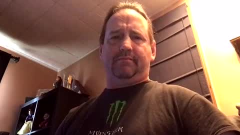 Snapshot of hpoker chatting on November 20, 4:29 pm hpoker online show from November 20, 4:29 pm