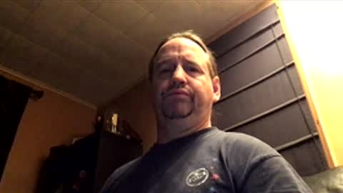 Snapshot of hpoker chatting on December 1, 8:19 am hpoker online show from December 1, 8:19 am