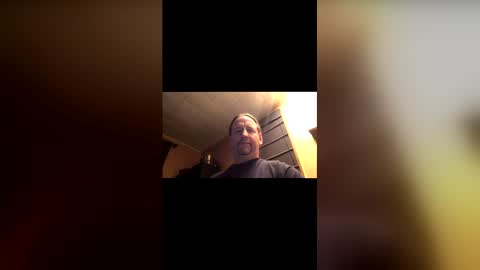 Snapshot of hpoker chatting on December 5, 3:15 am hpoker online show from December 5, 3:15 am