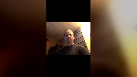 Snapshot of hpoker chatting on December 17, 11:27 am hpoker online show from December 17, 11:27 am