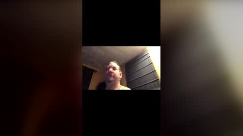 Snapshot of hpoker chatting on December 18, 6:30 am hpoker online show from December 18, 6:30 am