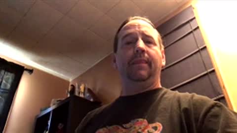 Snapshot of hpoker chatting on December 22, 1:08 pm hpoker online show from December 22, 1:08 pm