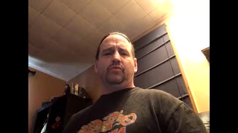 Snapshot of hpoker chatting on January 5, 7:06 pm hpoker online show from January 5, 7:06 pm