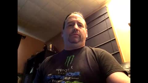 Snapshot of hpoker chatting on January 12, 12:32 pm hpoker online show from January 12, 12:32 pm