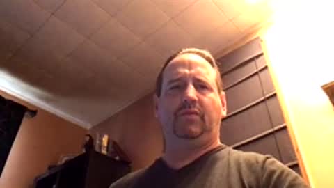 Snapshot of hpoker chatting on January 14, 2:33 pm hpoker online show from January 14, 2:33 pm