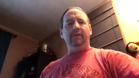 Snapshot of hpoker chatting on February 1, 9:41 am hpoker online show from February 1, 9:41 am