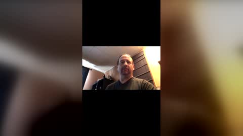 Snapshot of hpoker chatting on February 2, 5:44 pm hpoker online show from February 2, 5:44 pm